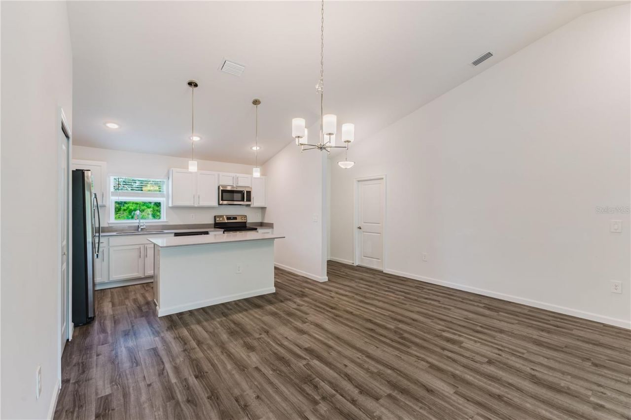 6089 Deer Run Road , North Port, FL 34291 Photo