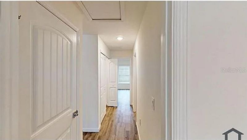 6089 Deer Run Road , North Port, FL 34291 Photo