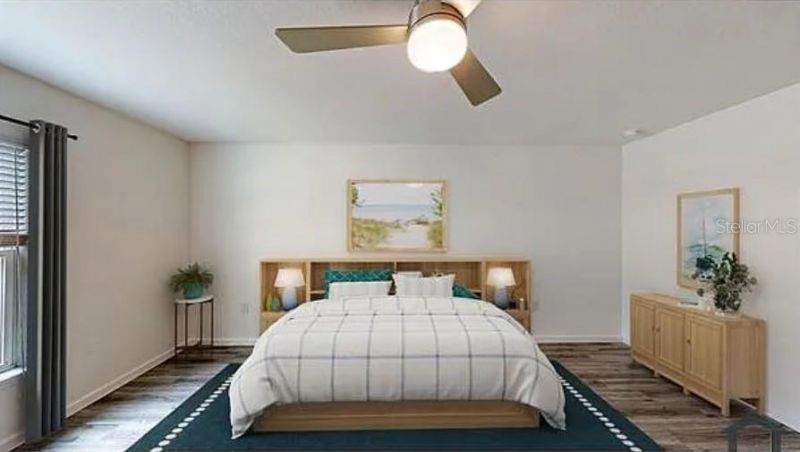 6089 Deer Run Road , North Port, FL 34291 Photo