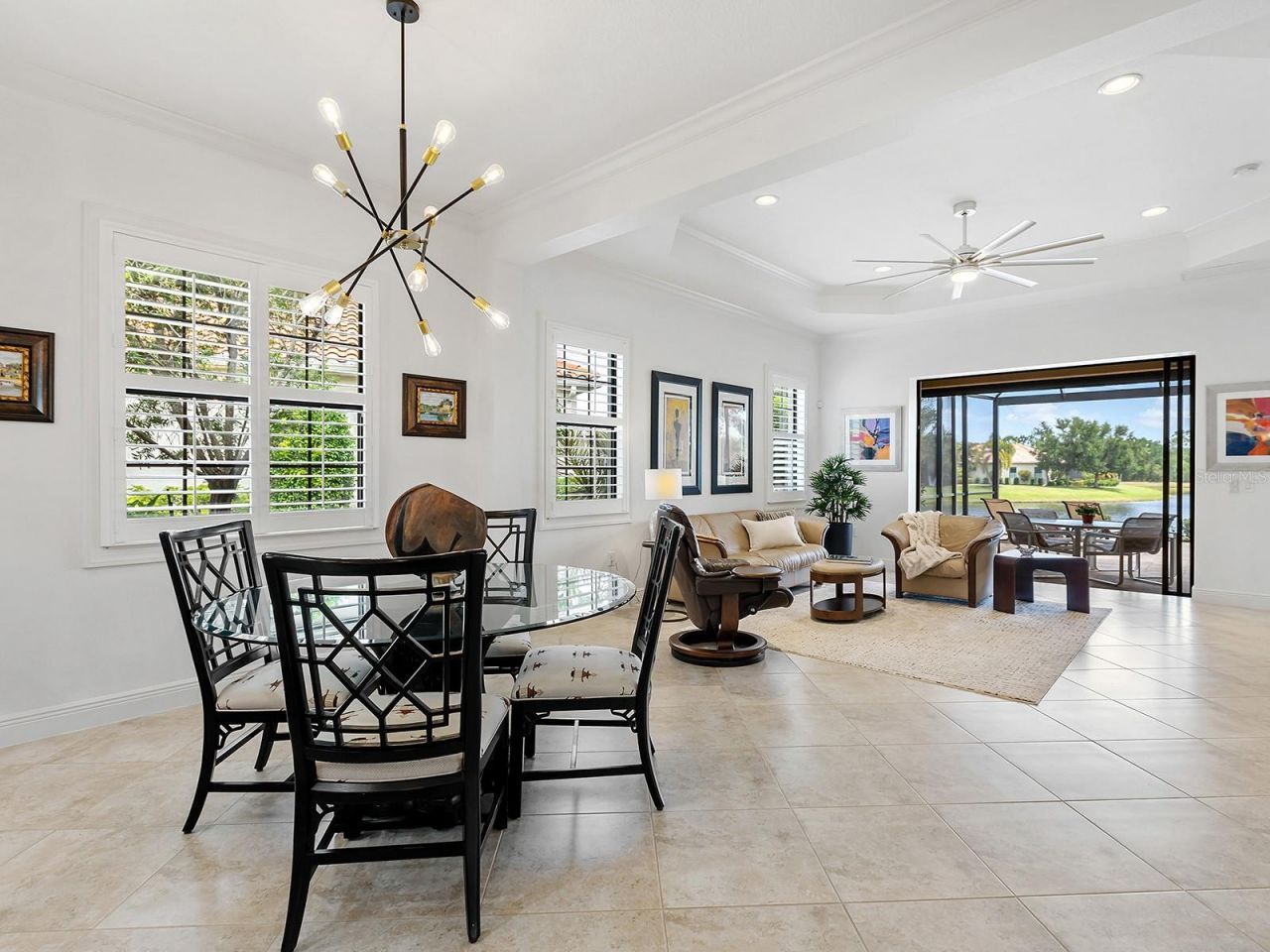 7263 Belleisle Glen, Lakewood Ranch, FL 34202 Photo