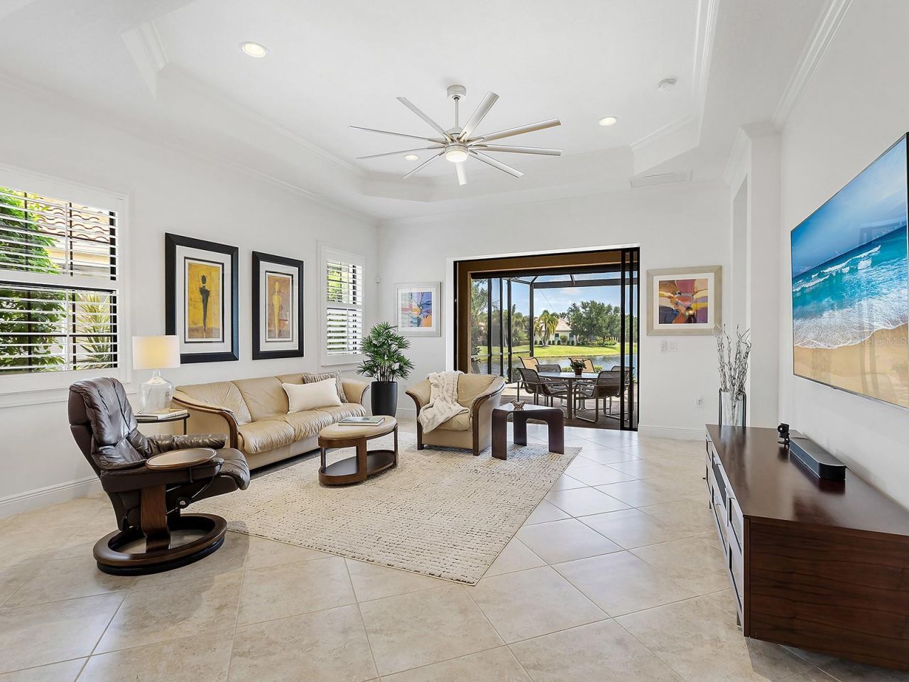 7263 Belleisle Glen, Lakewood Ranch, FL 34202 Photo
