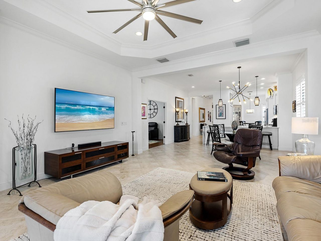 7263 Belleisle Glen, Lakewood Ranch, FL 34202 Photo