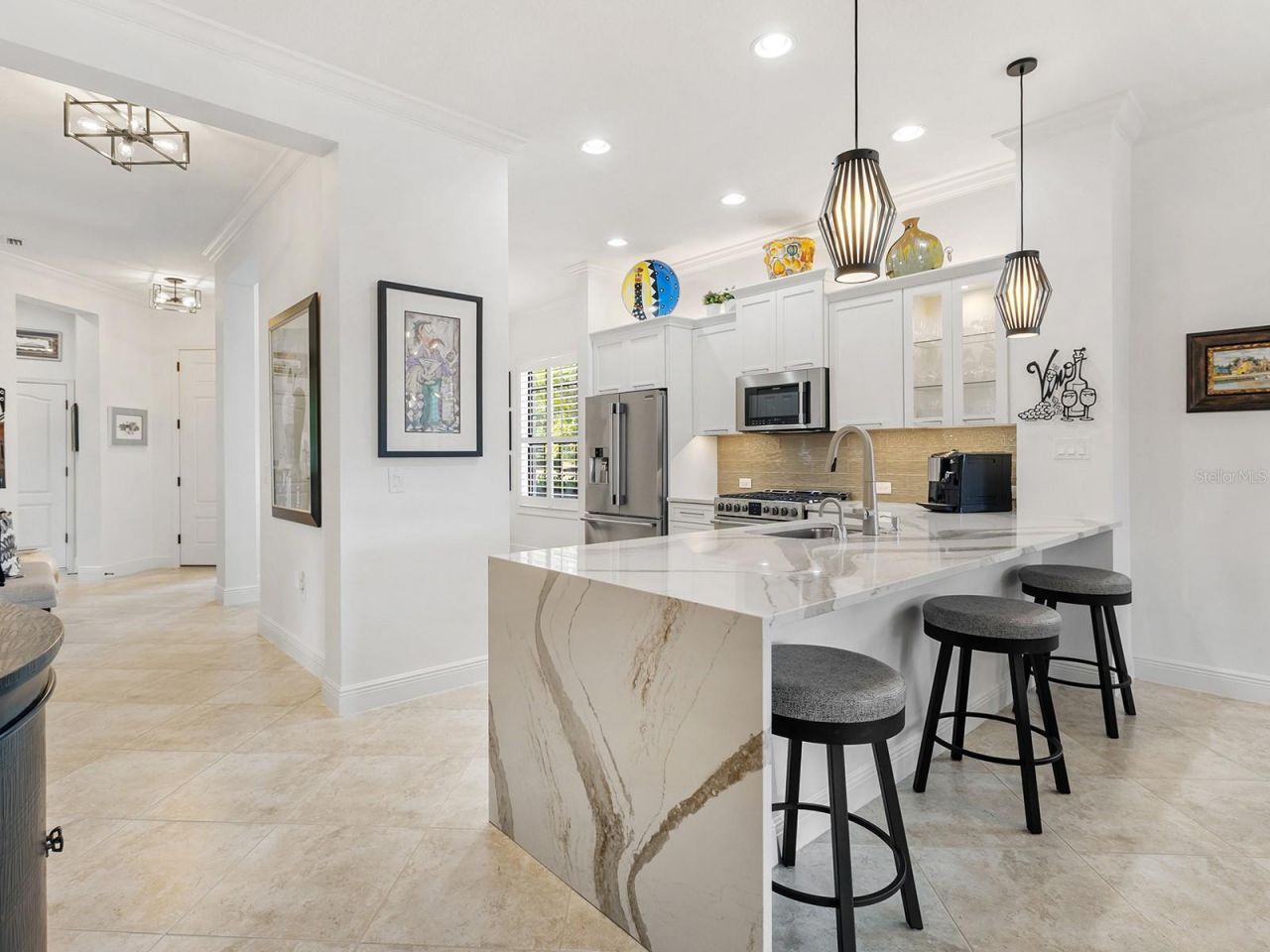 7263 Belleisle Glen, Lakewood Ranch, FL 34202 Photo