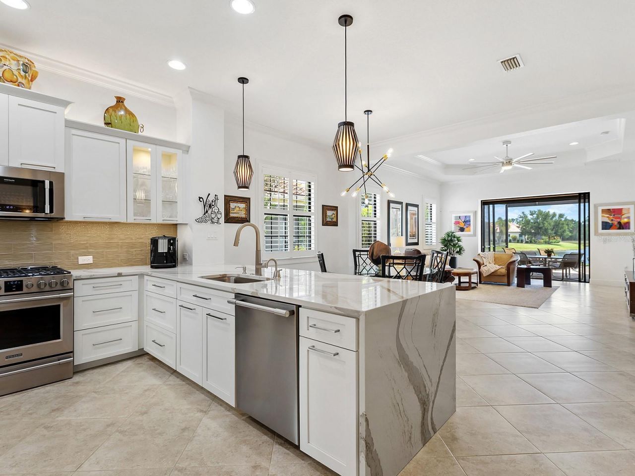 7263 Belleisle Glen, Lakewood Ranch, FL 34202 Photo