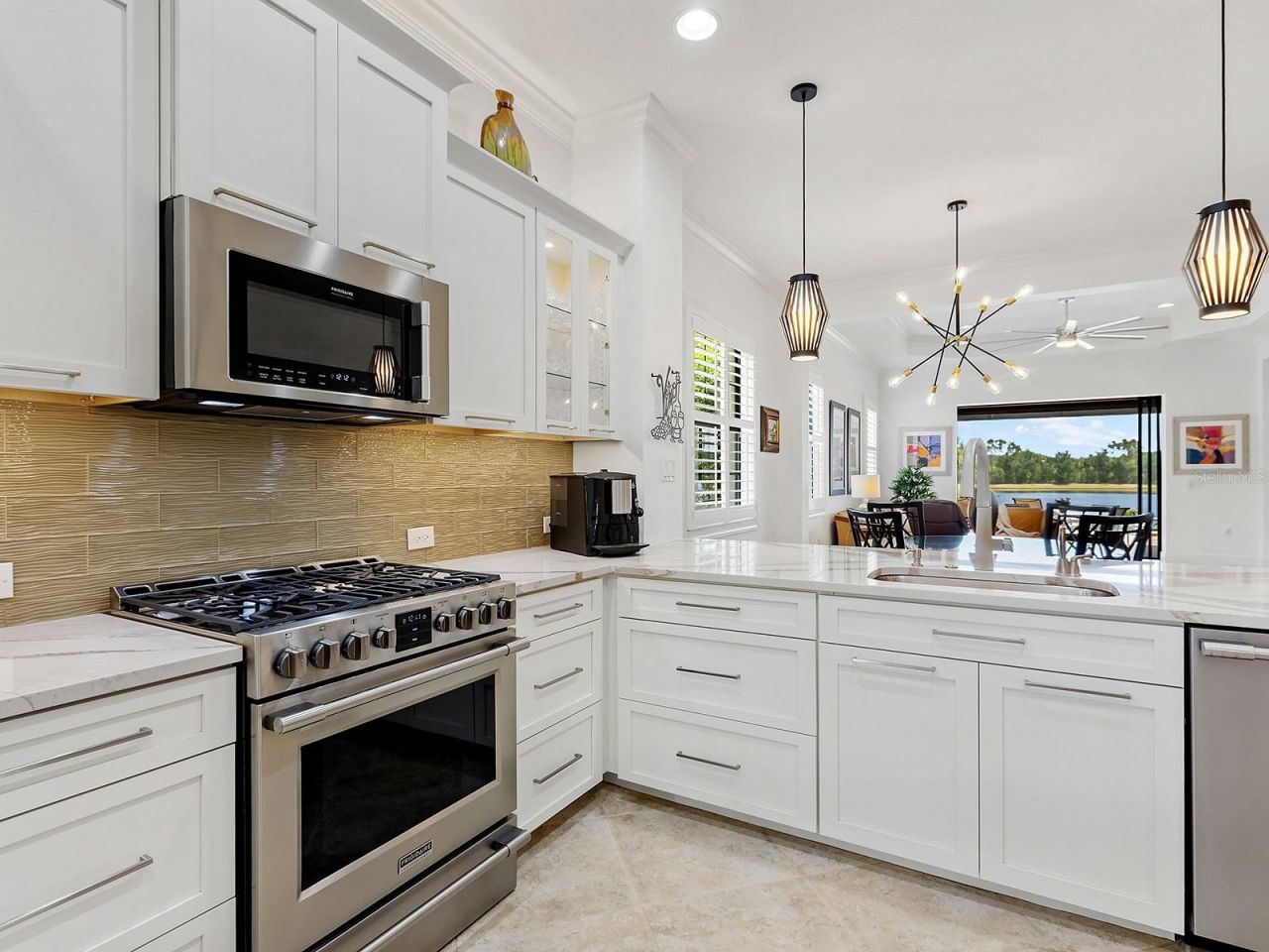 7263 Belleisle Glen, Lakewood Ranch, FL 34202 Photo