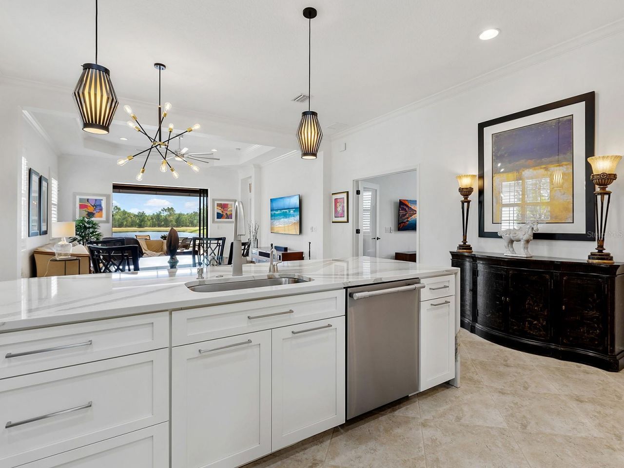 7263 Belleisle Glen, Lakewood Ranch, FL 34202 Photo