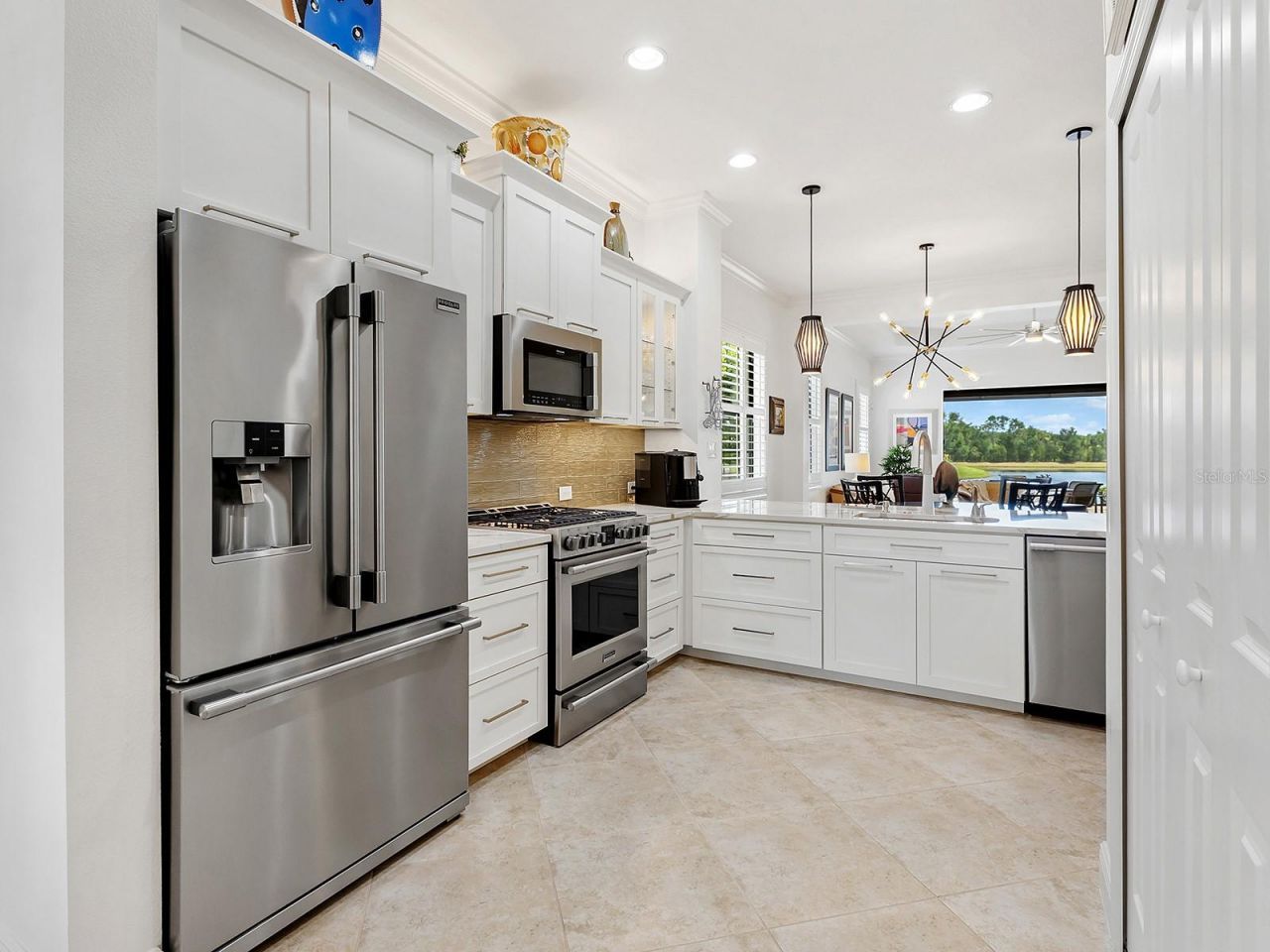 7263 Belleisle Glen, Lakewood Ranch, FL 34202 Photo