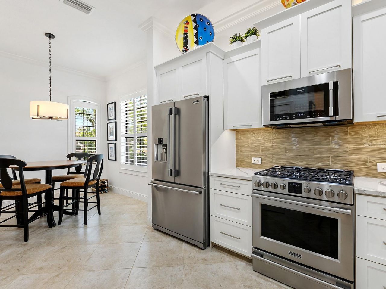 7263 Belleisle Glen, Lakewood Ranch, FL 34202 Photo