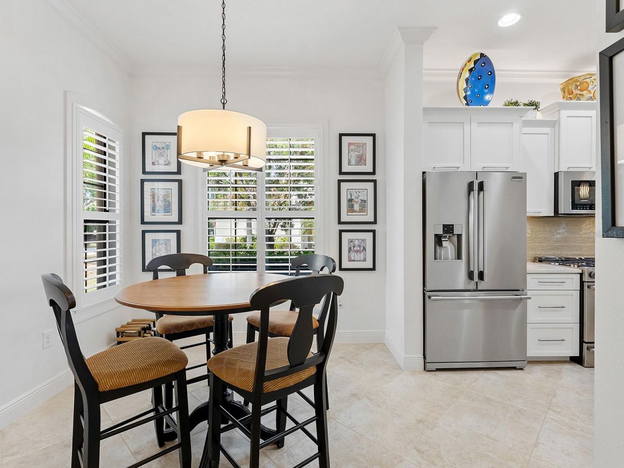 7263 Belleisle Glen, Lakewood Ranch, FL 34202 Photo