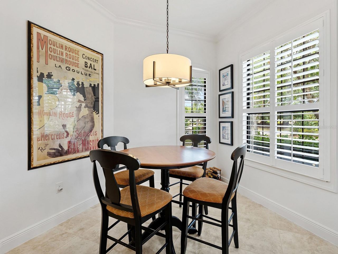 7263 Belleisle Glen, Lakewood Ranch, FL 34202 Photo
