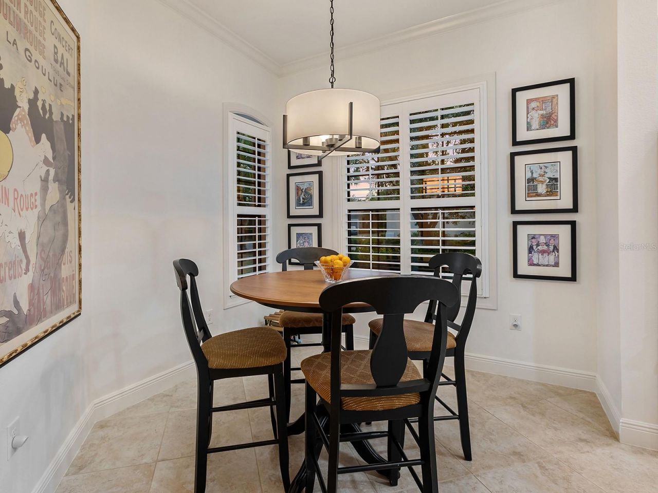 7263 Belleisle Glen, Lakewood Ranch, FL 34202 Photo