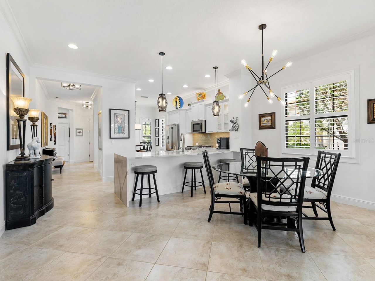 7263 Belleisle Glen, Lakewood Ranch, FL 34202 Photo