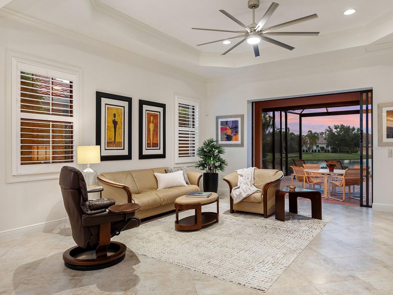 7263 Belleisle Glen, Lakewood Ranch, FL 34202 Photo
