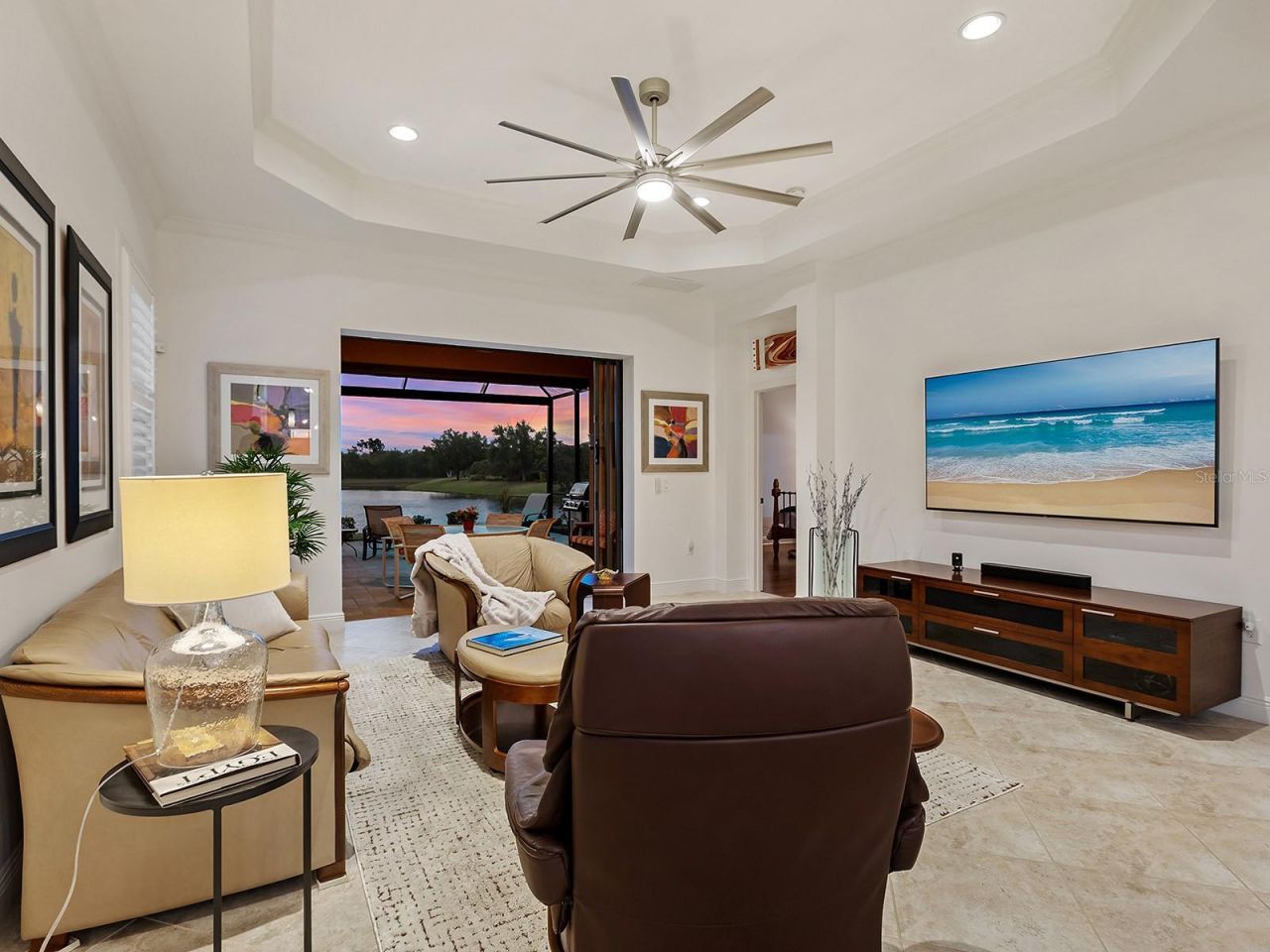 7263 Belleisle Glen, Lakewood Ranch, FL 34202 Photo