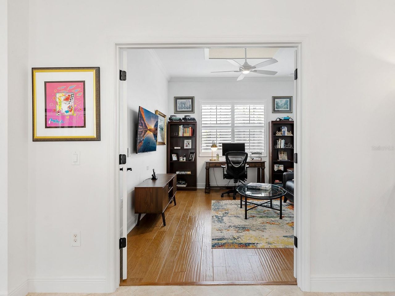 7263 Belleisle Glen, Lakewood Ranch, FL 34202 Photo
