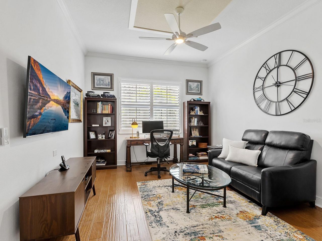 7263 Belleisle Glen, Lakewood Ranch, FL 34202 Photo