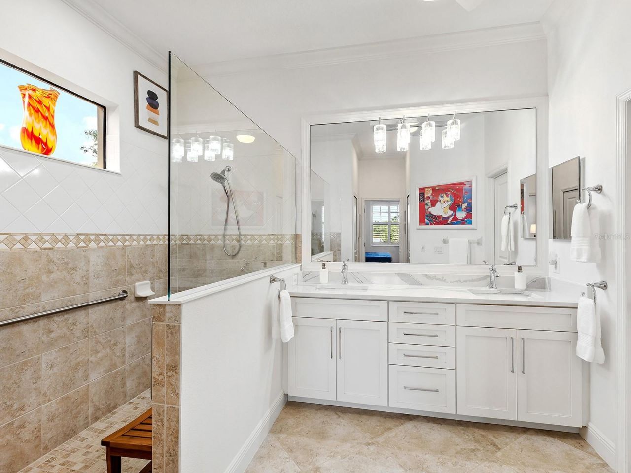 7263 Belleisle Glen, Lakewood Ranch, FL 34202 Photo