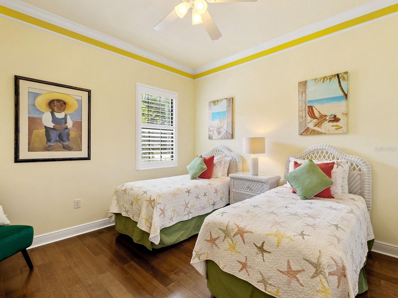 7263 Belleisle Glen, Lakewood Ranch, FL 34202 Photo
