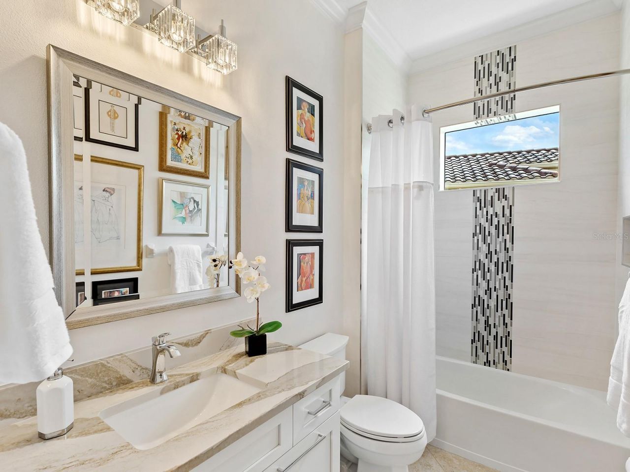7263 Belleisle Glen, Lakewood Ranch, FL 34202 Photo