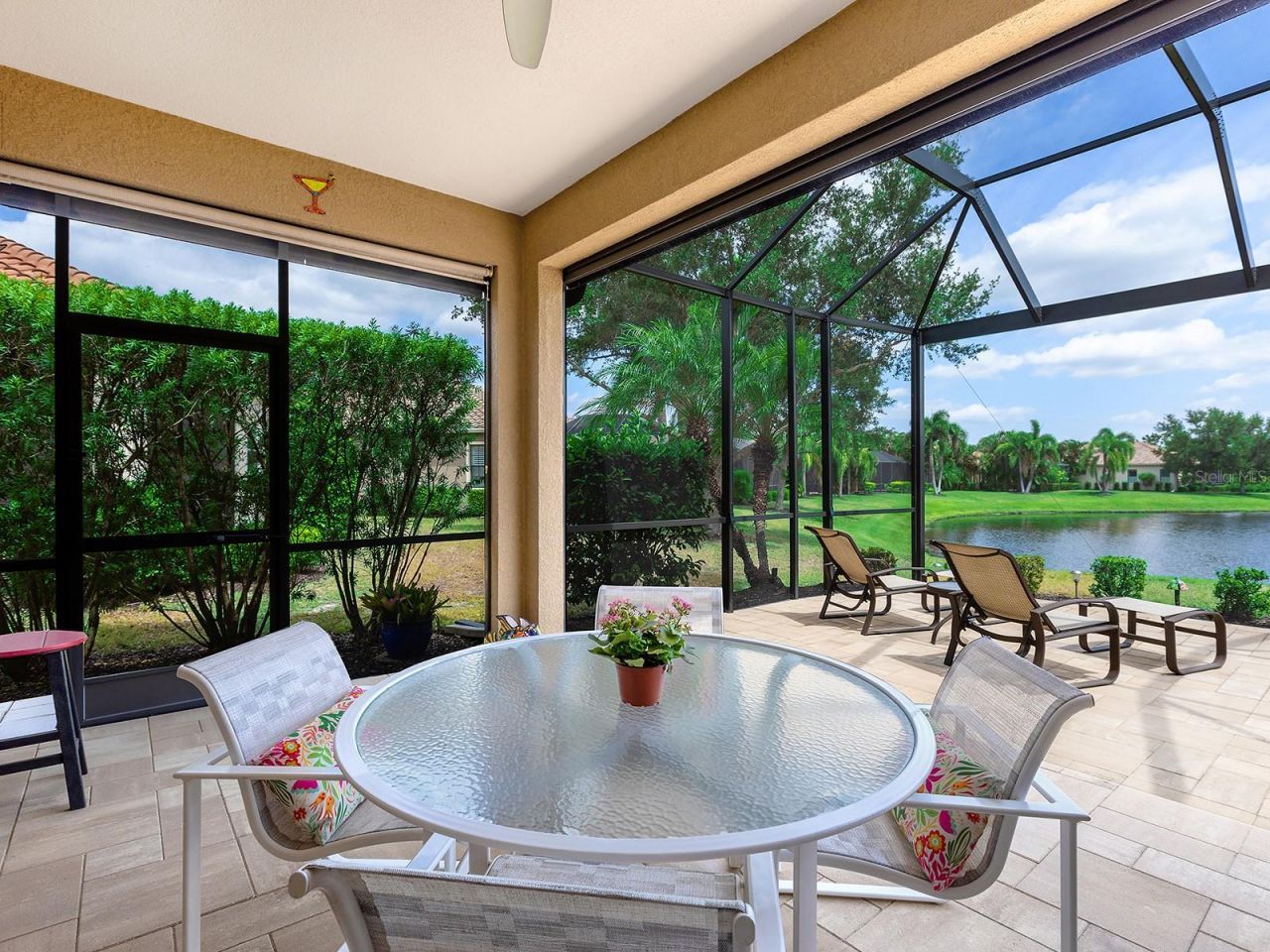 7263 Belleisle Glen, Lakewood Ranch, FL 34202 Photo