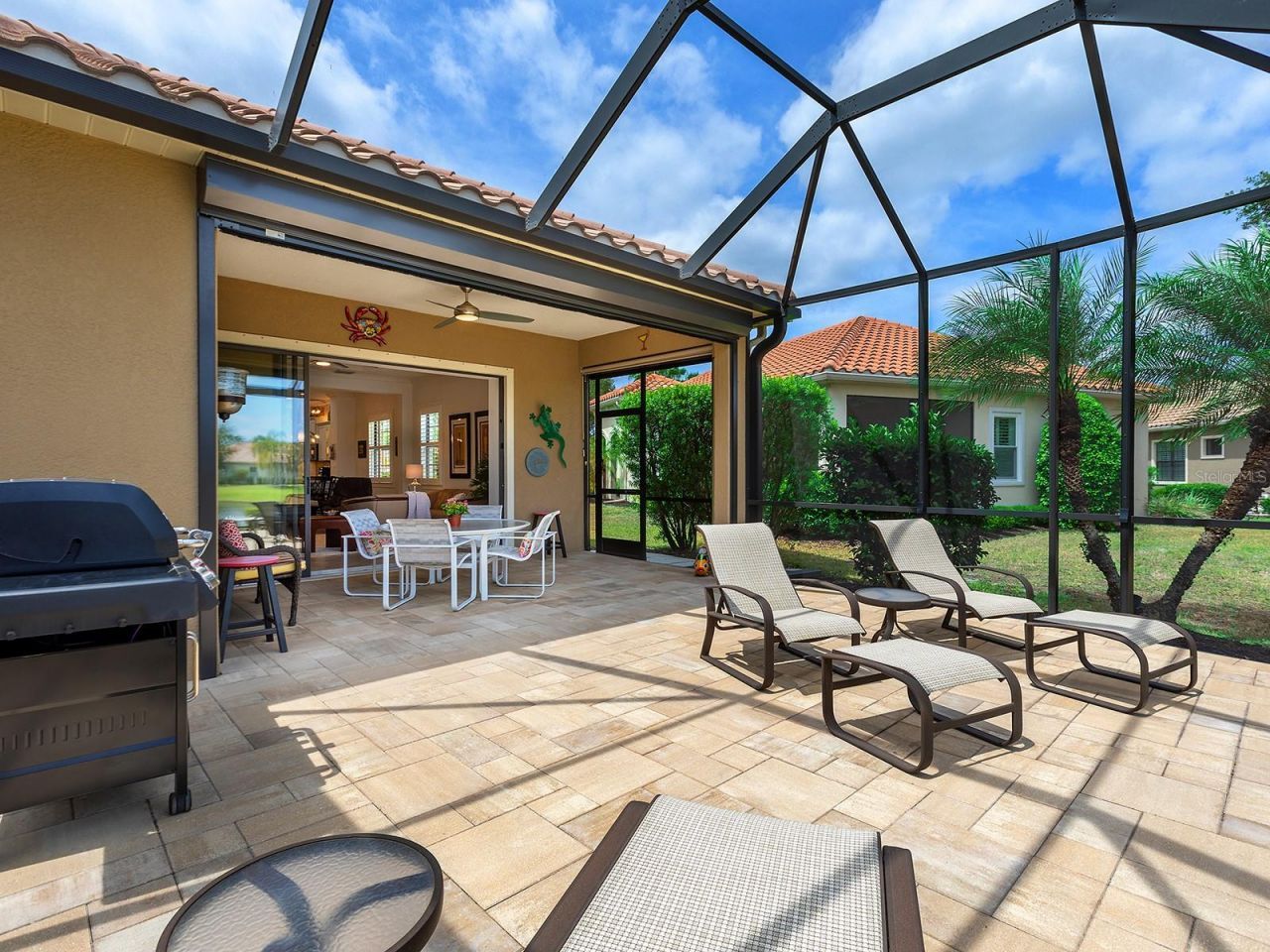 7263 Belleisle Glen, Lakewood Ranch, FL 34202 Photo
