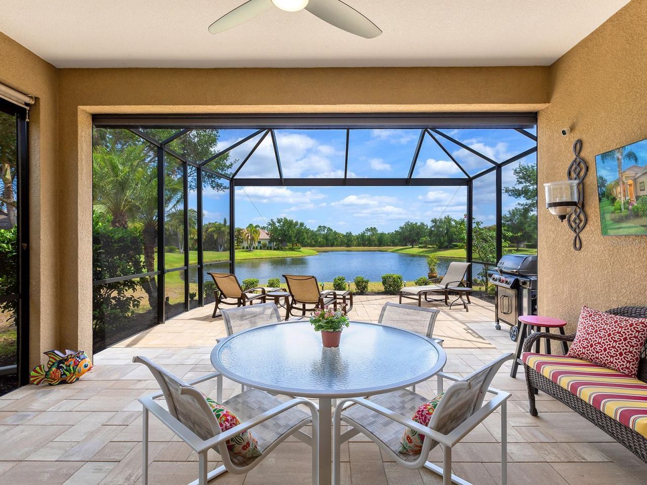 7263 Belleisle Glen, Lakewood Ranch, FL 34202 Photo