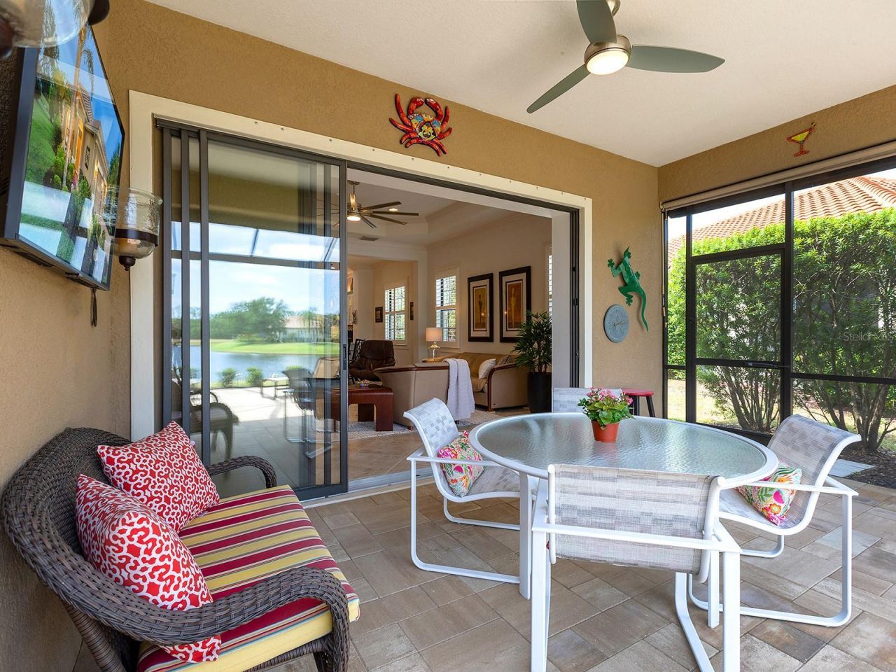 7263 Belleisle Glen, Lakewood Ranch, FL 34202 Photo