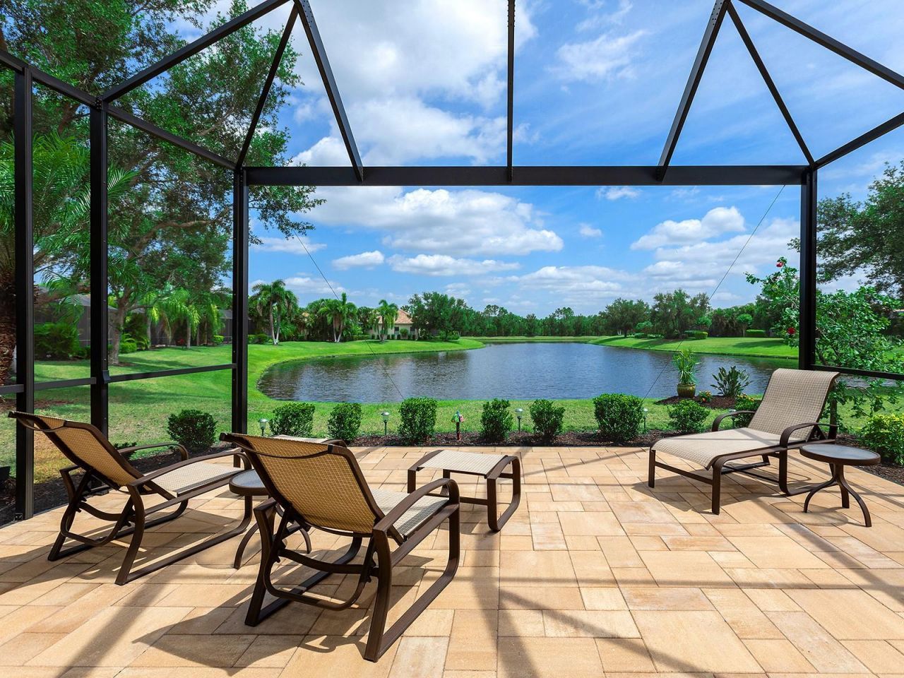 7263 Belleisle Glen, Lakewood Ranch, FL 34202 Photo