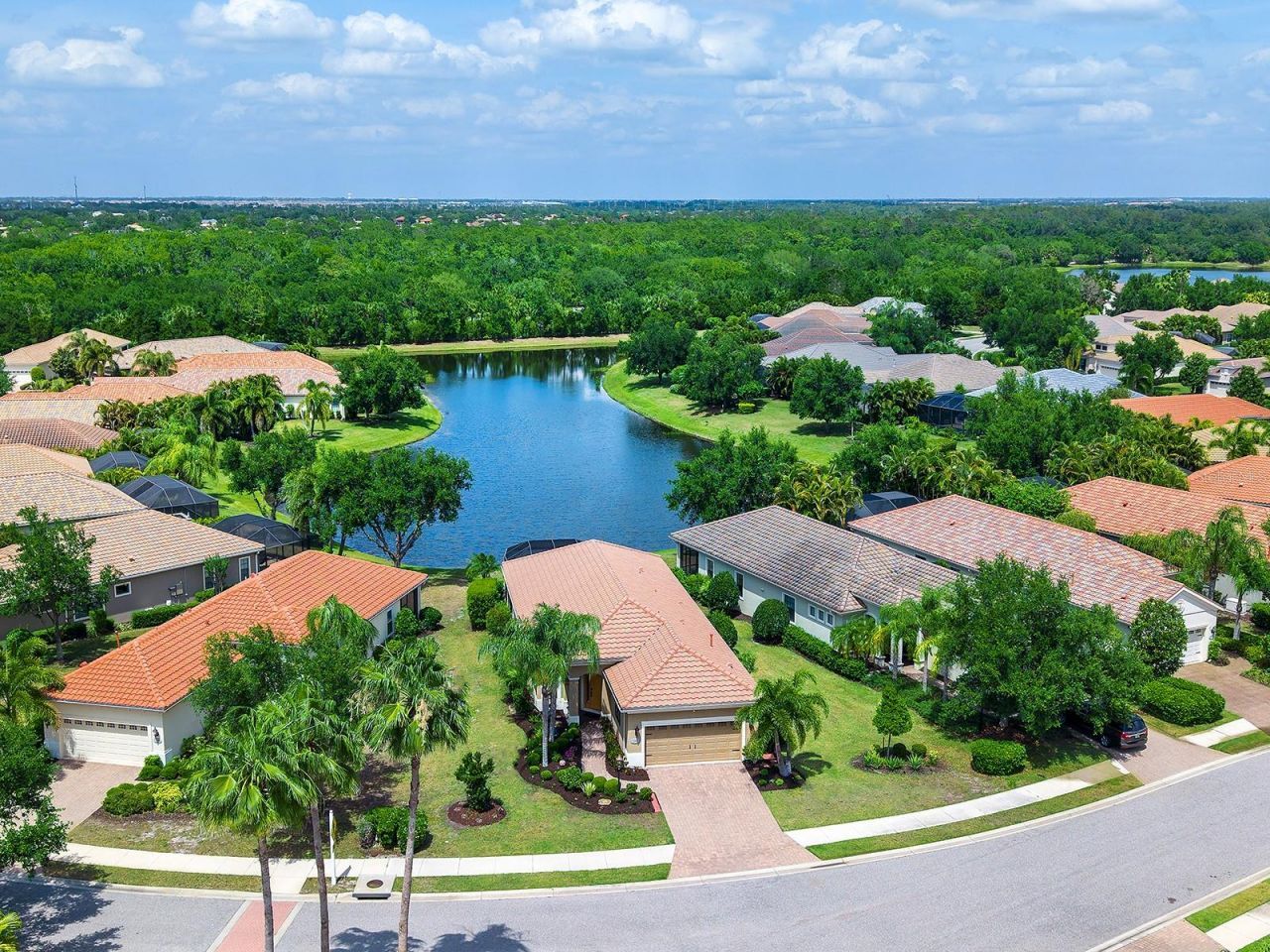 7263 Belleisle Glen, Lakewood Ranch, FL 34202 Photo
