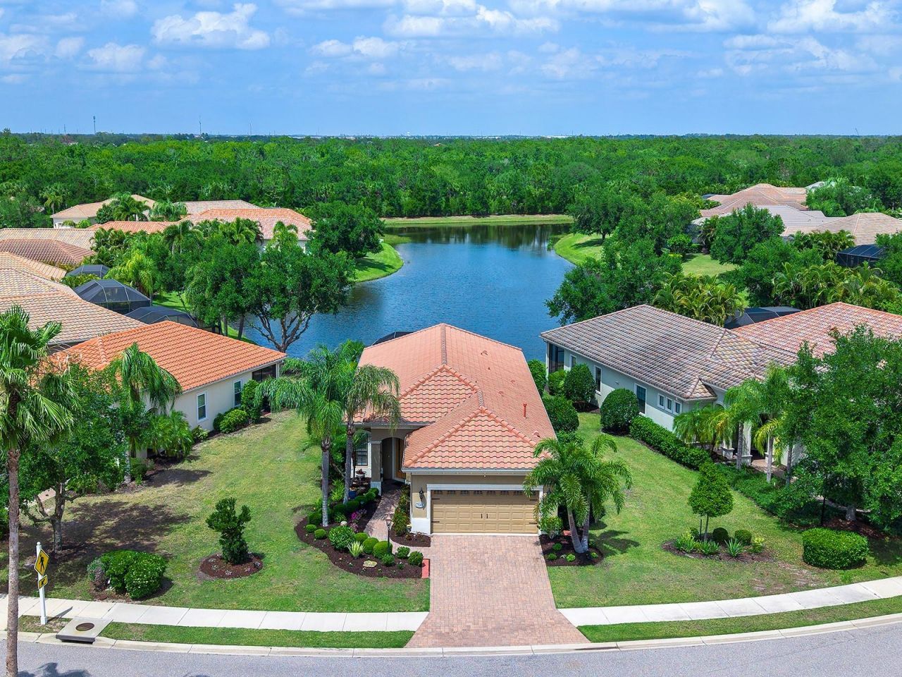 7263 Belleisle Glen, Lakewood Ranch, FL 34202 Photo