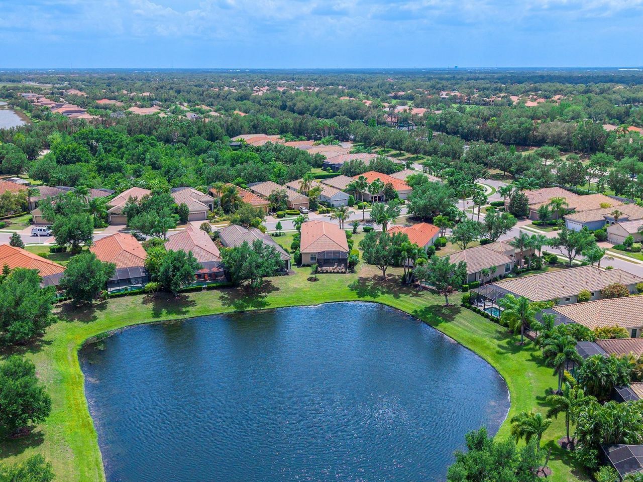7263 Belleisle Glen, Lakewood Ranch, FL 34202 Photo