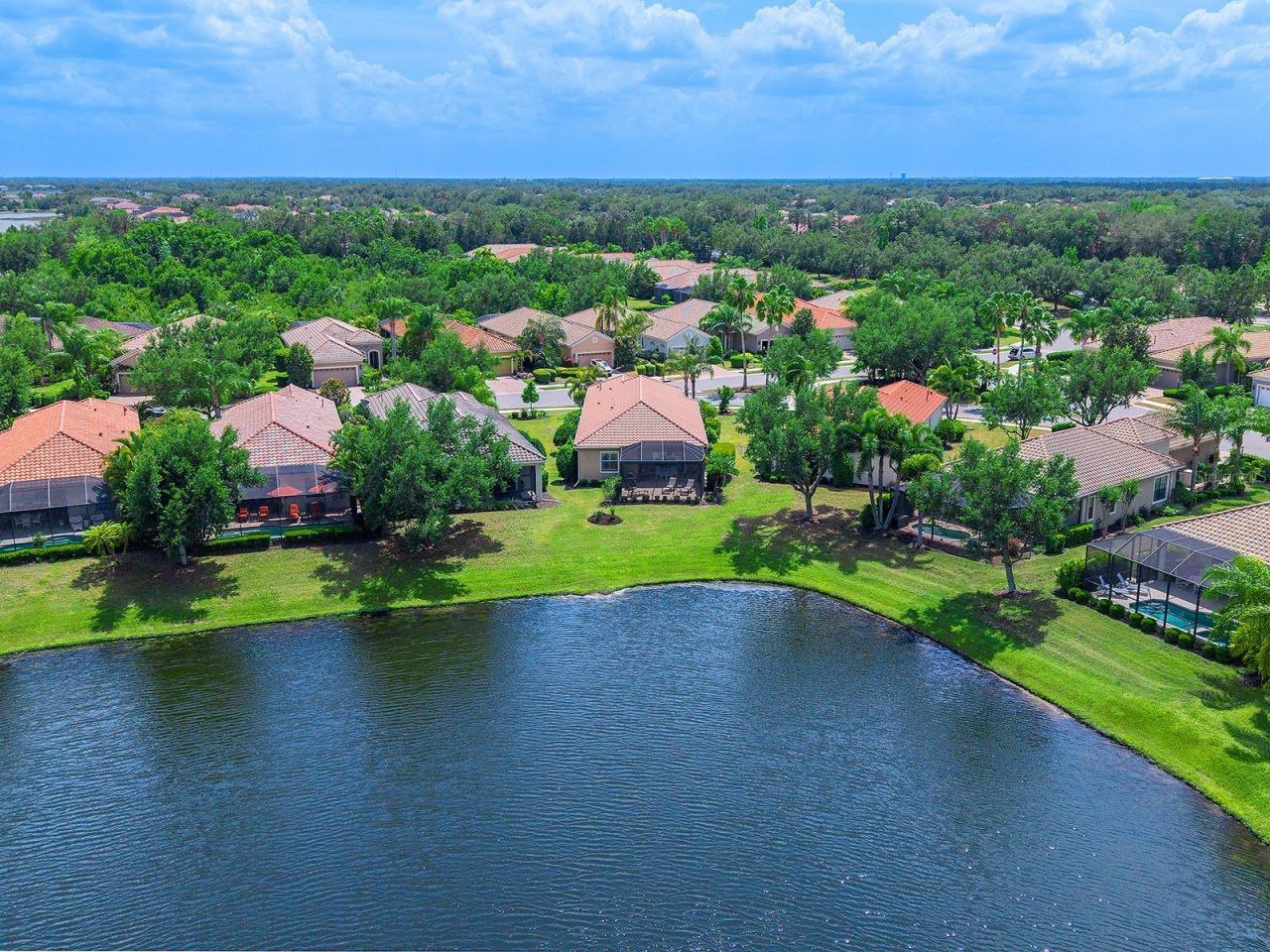 7263 Belleisle Glen, Lakewood Ranch, FL 34202 Photo