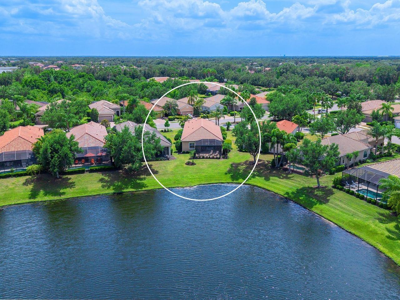 7263 Belleisle Glen, Lakewood Ranch, FL 34202 Photo