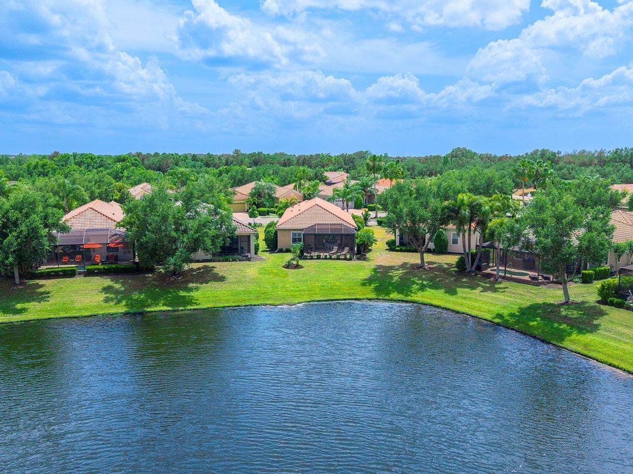 7263 Belleisle Glen, Lakewood Ranch, FL 34202 Photo