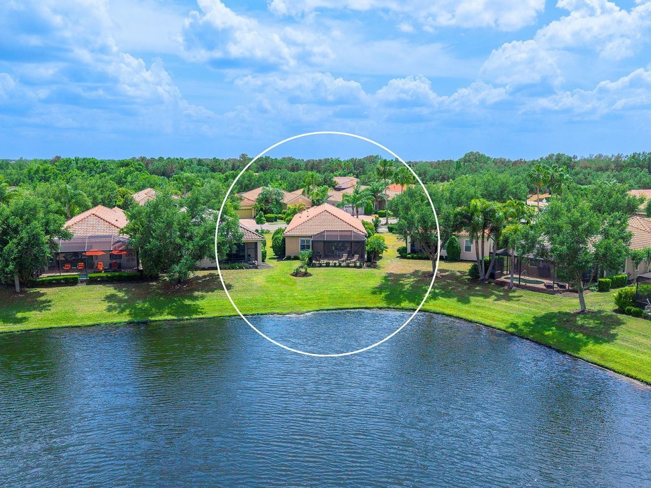 7263 Belleisle Glen, Lakewood Ranch, FL 34202 Photo