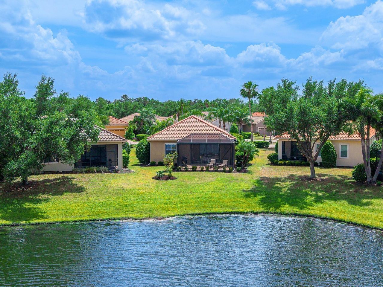 7263 Belleisle Glen, Lakewood Ranch, FL 34202 Photo