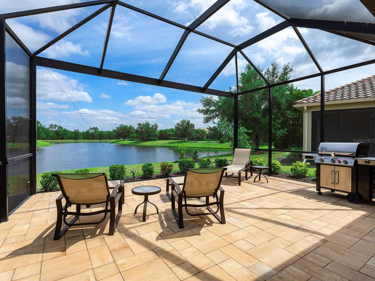 7263 Belleisle Glen, Lakewood Ranch, FL 34202 Photo
