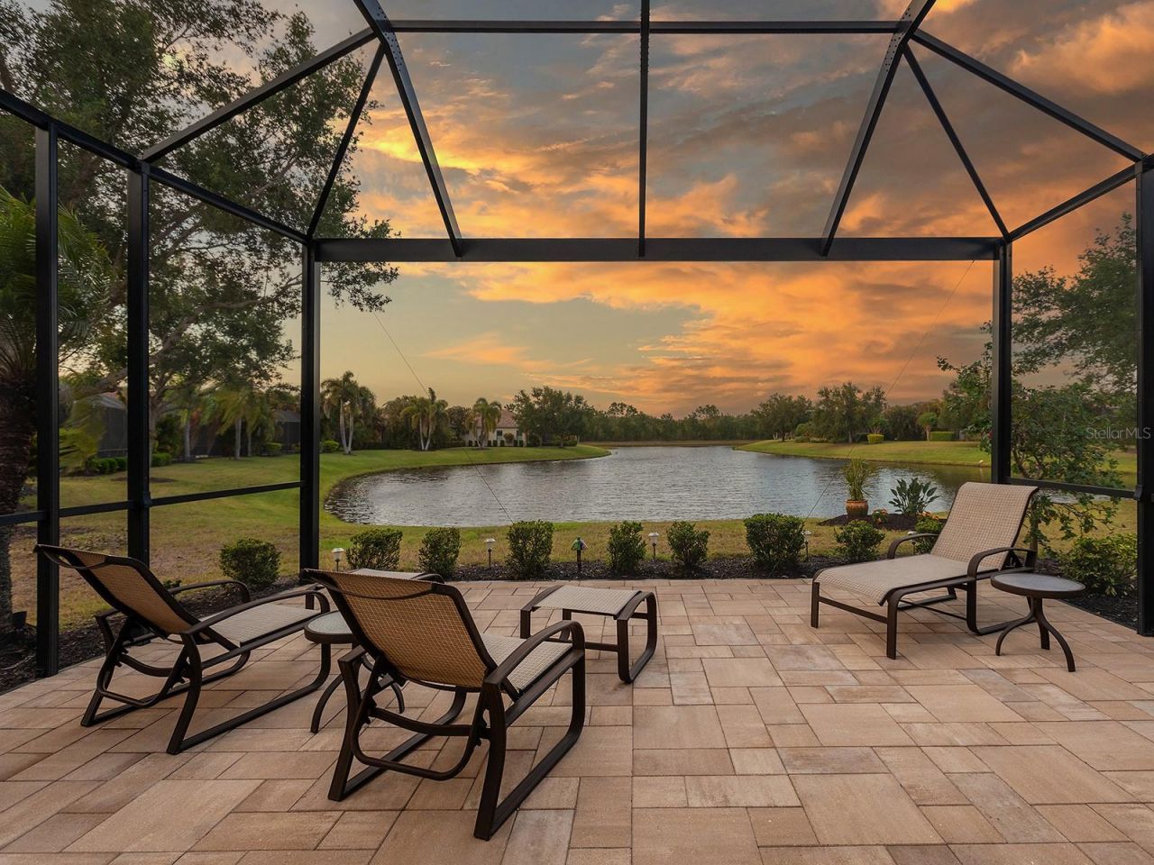 7263 Belleisle Glen, Lakewood Ranch, FL 34202 Photo