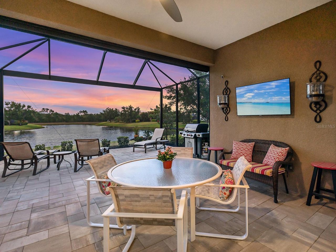 7263 Belleisle Glen, Lakewood Ranch, FL 34202 Photo