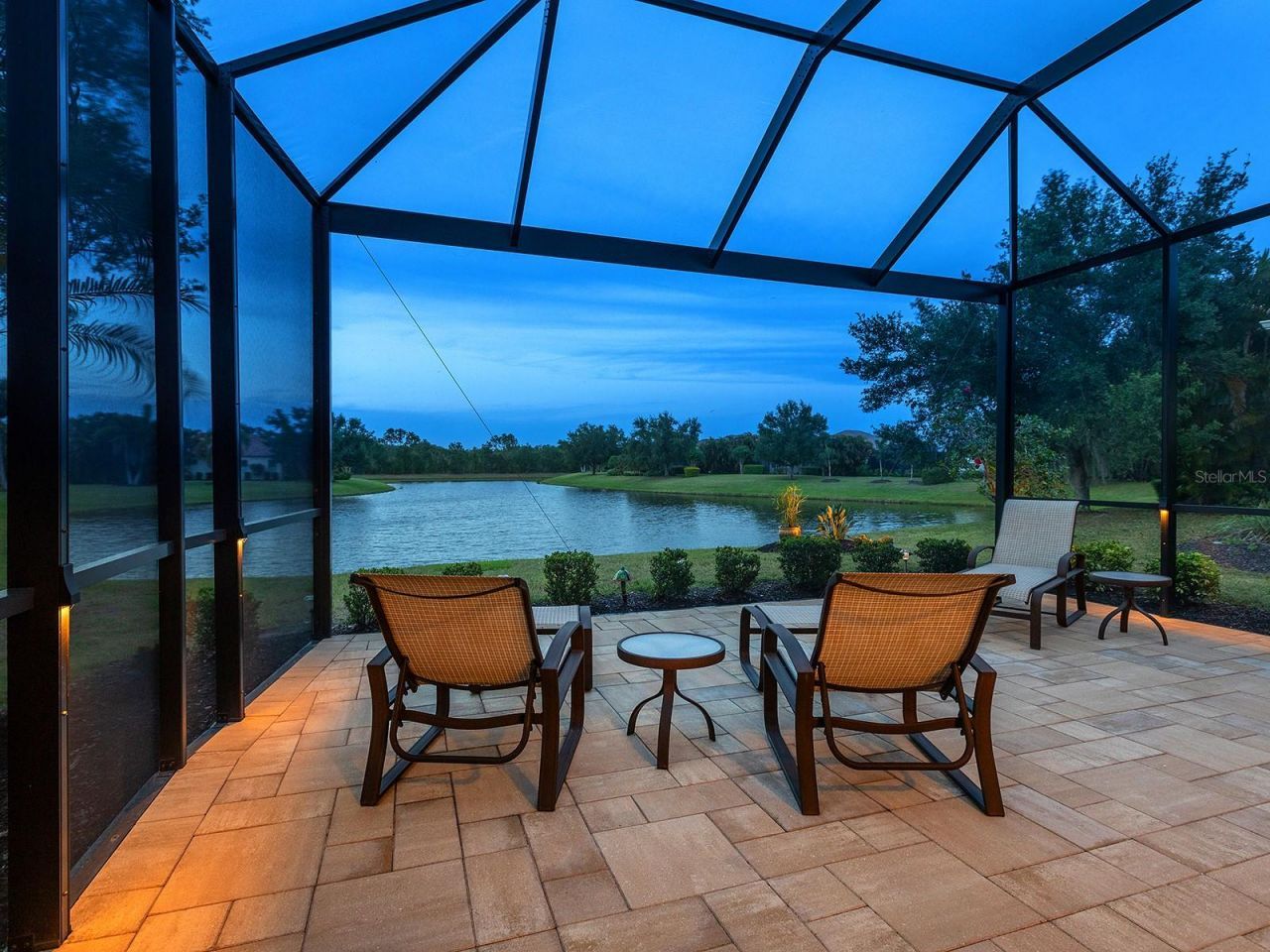 7263 Belleisle Glen, Lakewood Ranch, FL 34202 Photo