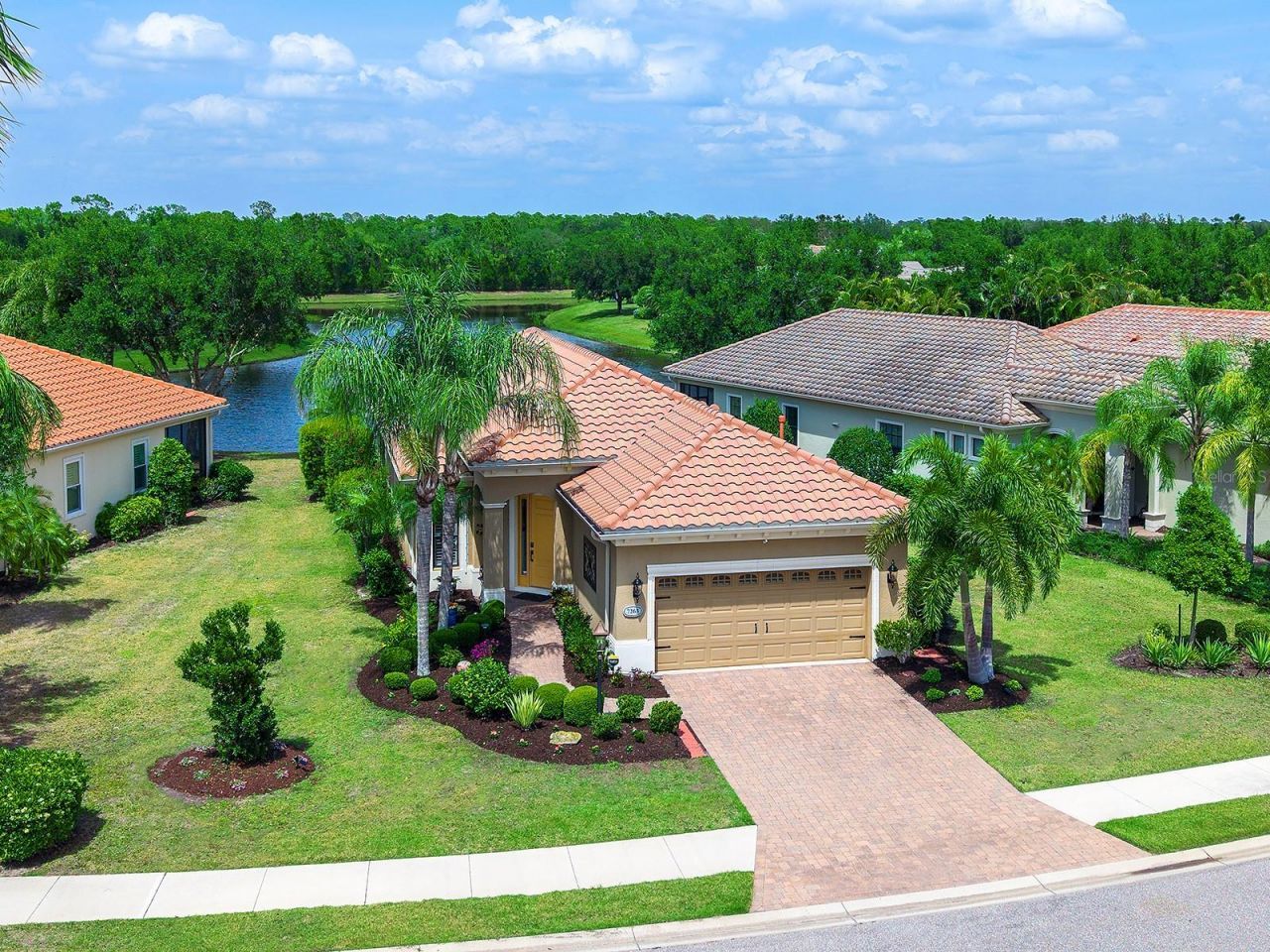 7263 Belleisle Glen, Lakewood Ranch, FL 34202 Photo