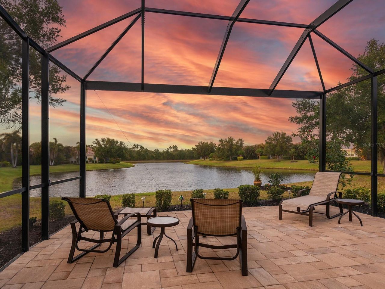 7263 Belleisle Glen, Lakewood Ranch, FL 34202 Photo