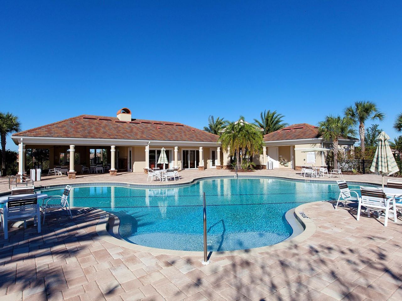 7263 Belleisle Glen, Lakewood Ranch, FL 34202 Photo