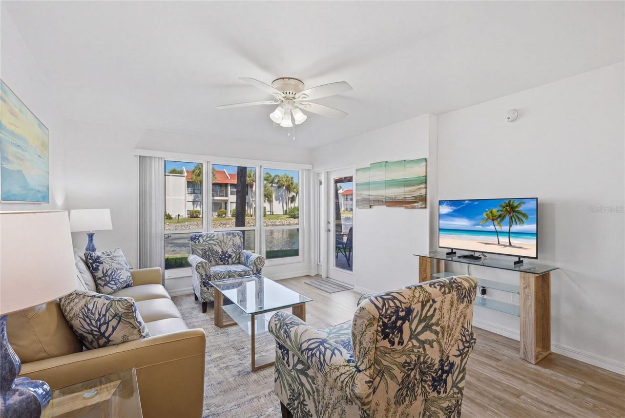 1801 Gulf Drive N, Unit 183, Bradenton Beach, FL 34217 Photo