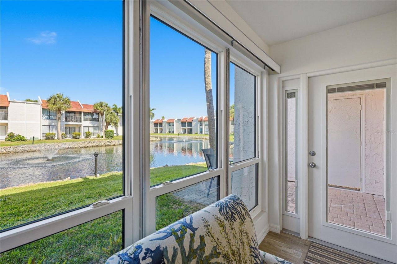 1801 Gulf Drive N, Unit 183, Bradenton Beach, FL 34217 Photo