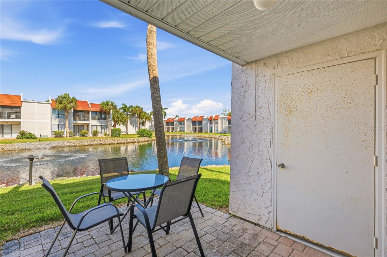 1801 Gulf Drive N, Unit 183, Bradenton Beach, FL 34217 Photo
