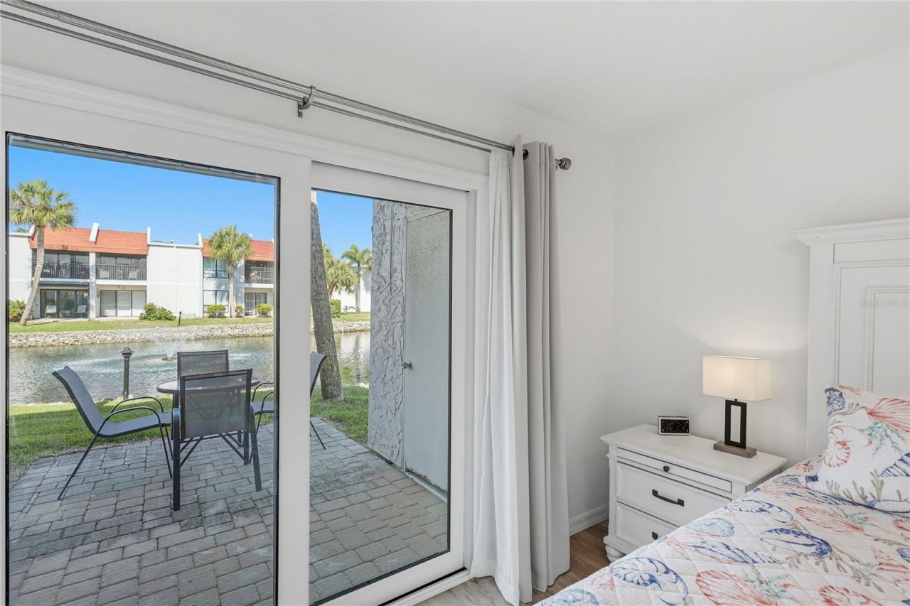 1801 Gulf Drive N, Unit 183, Bradenton Beach, FL 34217 Photo