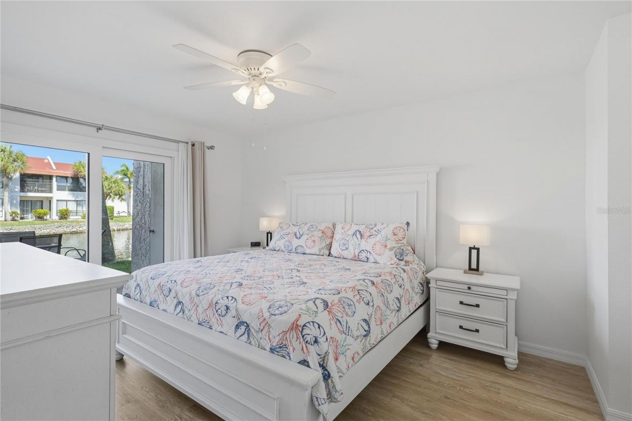 1801 Gulf Drive N, Unit 183, Bradenton Beach, FL 34217 Photo