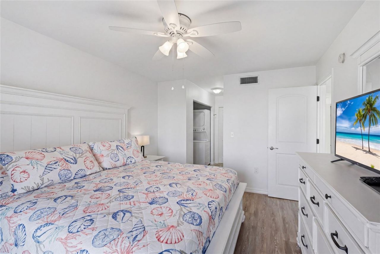 1801 Gulf Drive N, Unit 183, Bradenton Beach, FL 34217 Photo