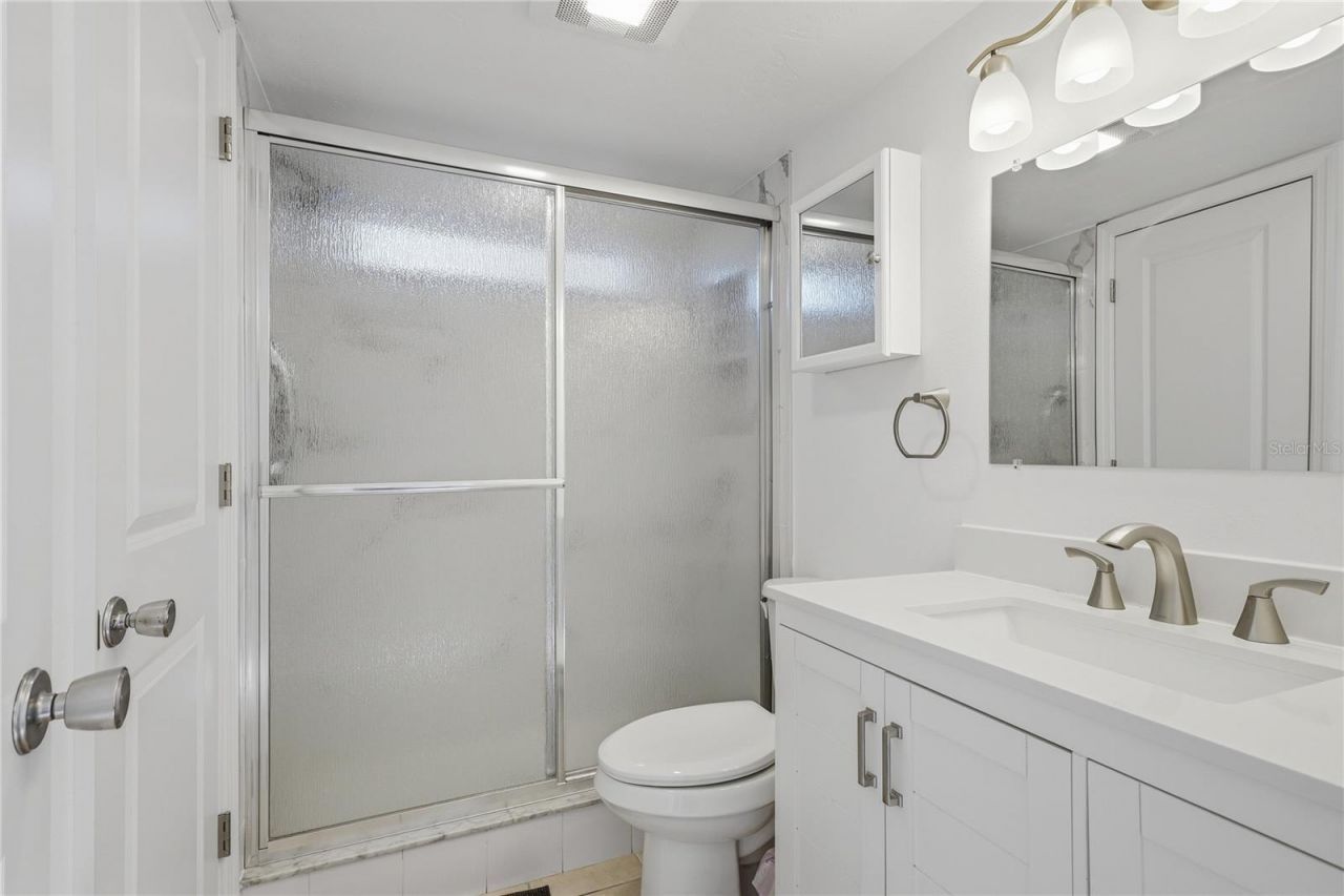 1801 Gulf Drive N, Unit 183, Bradenton Beach, FL 34217 Photo